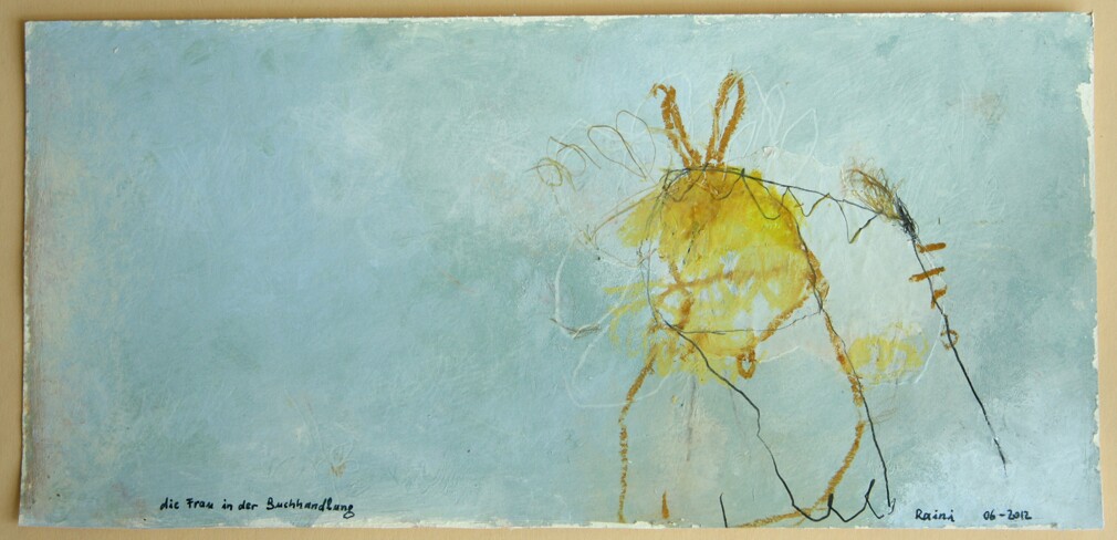 Click to See Next Image